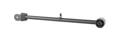 VOTTO 1601600 — SALINCAK ARKA SAG HYUNDAI ACCENT 95/00