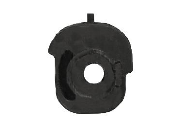 VOTTO 1601703 — SALINCAK BURCU ALT BUYUK SAG (HYUNDAI EXCEL 90/94)