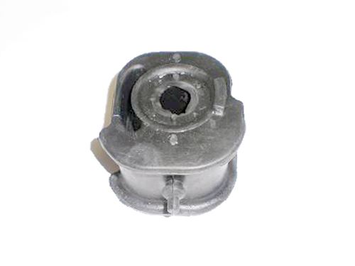 VOTTO 1601704 — SALINCAK BURCU ALT BUYUK SOL (HYUNDAI EXCEL 90/94)