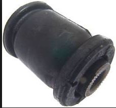 VOTTO 1601707 — BURC ALT SALINCAK ON(HYUNDAI ACCENT 00/06 )