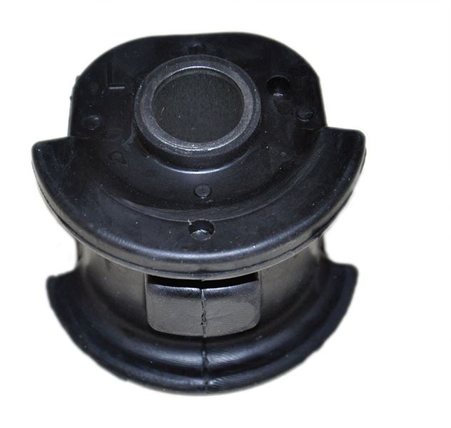 VOTTO 1601717 — SALINCAK BURCU ALT ONUN ARKASI SOL ( HYUNDAI ACCENT 1994/2000 / ATOS 1998/ )