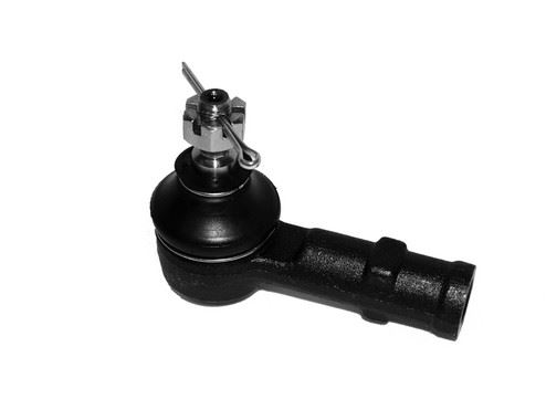 VOTTO 1602200 — ROTBASI R/L(HYUNDAI ATOS 98/05 )