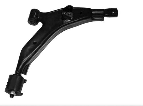 VOTTO 1602501 — SALINCAK ALT SAG(HYUNDAI ATOS 98/05)