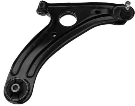 VOTTO 1603500 — SALINCAK ALT SAG (HYUNDAI GETZ 2002/)