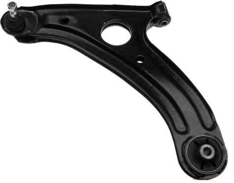 VOTTO 1603501 — SALINCAK ALT SOL (HYUNDAI GETZ 2002/)
