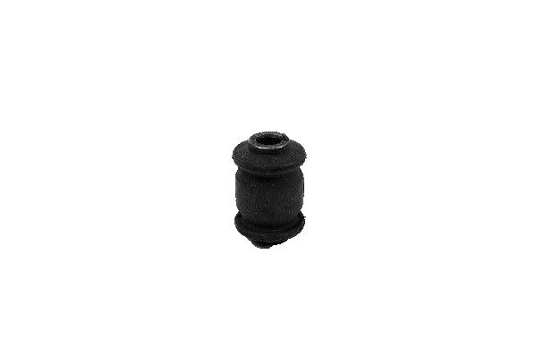 VOTTO 1603700 — SALINCAK BURCU KUCUK ( HYUNDAI ACCENT / GETZ / MATRIX 1.3 - 1.5 - 1.6 - 1.5CRDI 2000/2005 )
