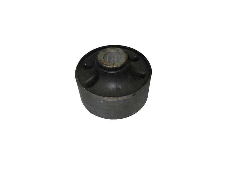 VOTTO 1603701 — SALINCAK BURCU ALT ON ARKA ( HYUNDAI GETZ 00/10 ) BUYUK