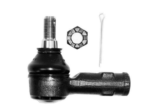 VOTTO 1605200 — ROTBAŞI R/L(HYUNDAI H100/L300 )