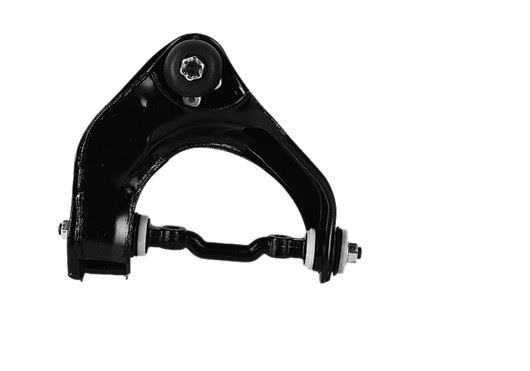 VOTTO 1605504 — SALINCAK ÜST SOL-(HYUNDAI H100 MINUBUS 94/08/H100 KAMYONET 97/11/L300 90/11/STAREX 98/08 )