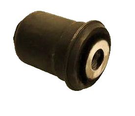 VOTTO 1605700 — BURC ALT SALINCAK(HYUNDAI H100 MNB./L300 )