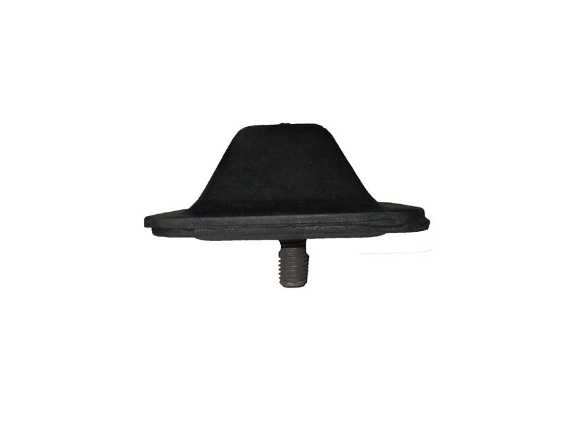 VOTTO 1605701 — ARMUT ALT SALINCAK(HYUNDAI H100 MNB./L300 )