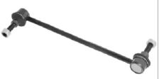 VOTTO 1605702 — BURC UST SALINCAK(HYUNDAI H100/L300 )