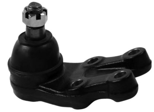 VOTTO 1606100 — ROTIL ALT(HYUNDAI STAREX 98/08/STAREX-LIBERO 03/08 )