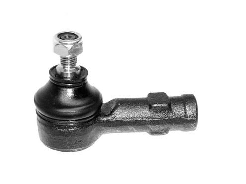 VOTTO 1606200 — ROTBASI R/L(HYUNDAI STAREX 98/08/SONATA 89/93/EXCEL 90/94 / MITSUBISHI GALANT 87-94 )