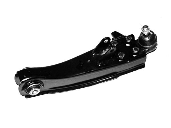 VOTTO 1606503 — SALINCAK ALT SAG(HYUNDAI STAREX-KAMYONET LIBERO 03/08 )