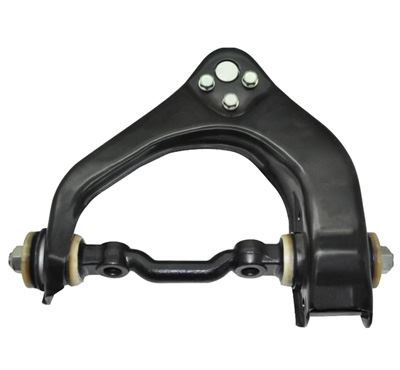 VOTTO 1606504 — SALINCAK UST SAG (HYUNDAI STAREX KAMYONET 98/ LIBERO)