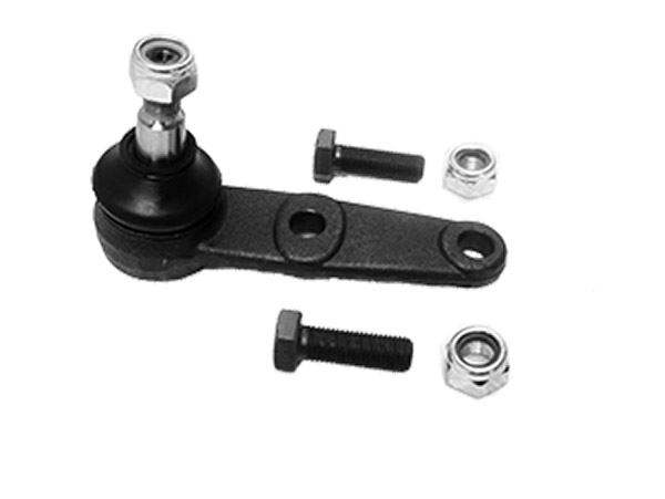 VOTTO 1607100 — ROTIL ALT(HYUNDAI ELANTRA 90/95 )
