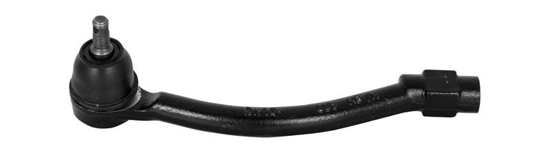 VOTTO 1607200 — ROTBASI SOL HYUNDAI I30 2012- / ELANTRA 2012- / KIA CEED 2012-