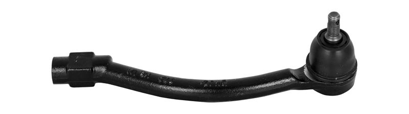 VOTTO 1607201 — ROTBASI SAG HYUNDAI I30 2012- / ELANTRA 2012- / KIA CEED 2012-