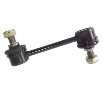 VOTTO 1607403 — Z ROT ARKA SOL/SAG ( HYUNDAI ELANTRA 2000/ / MATRIX 2001/ / CERATO 2004/ )