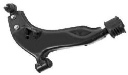VOTTO 1607500 — SALINCAK ALT SAG(HYUNDAI ELANTRA 90/95 )