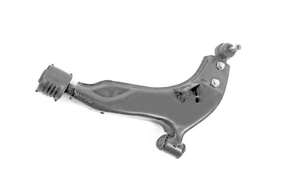 VOTTO 1607501 — SALINCAK ALT SOL(HYUNDAI ELANTRA 90/95 )