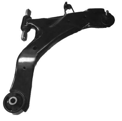 VOTTO 1607504 — SALINCAK ALT SAG(HYUNDAI ELANTRA 00/06 )