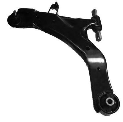 VOTTO 1607505 — SALINCAK ALT SOL(HYUNDAI ELANTRA 00/06 )