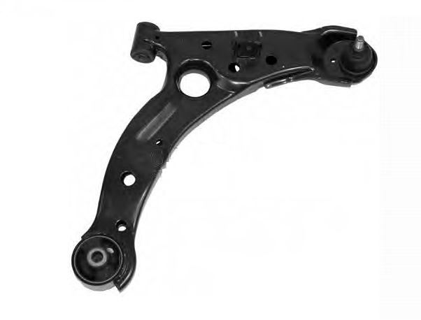 VOTTO 1607507 — SALINCAK ALT SAG-(HYUNDAI MATRIX 01/ )