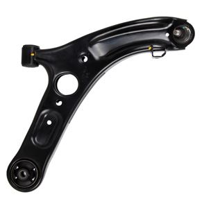 VOTTO 1607509 — SALINCAK ON ALT SAG HYUNDAI ELANTRA 2011-