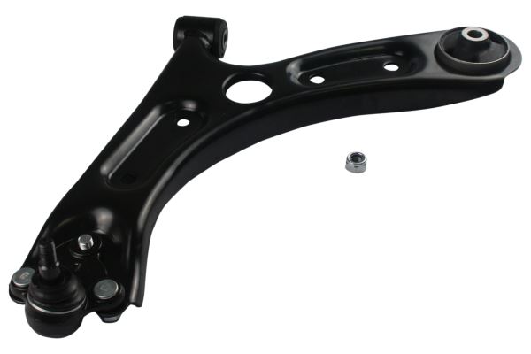 VOTTO 1607510 — SALINCAK ALT SOL-ROTİLLİ (HYUNDAI ELANTRA 16/)