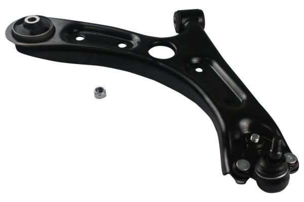 VOTTO 1607512 — SALINCAK ALT SAĞ-ROTİLLİ (HYUNDAI ELANTRA 16/)