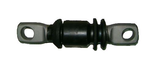 VOTTO 1607700 — BURC ALT SALINCAK ON(HYUNDAI ELANTRA 00/06 )