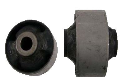 VOTTO 1607701 — BURC ALT SALINCAK ARKA(HYUNDAI ELANTRA 00/06 )