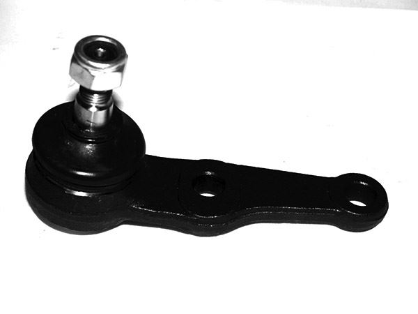 VOTTO 1609101 — ROTIL ALT SOL ( MITSUBISHI COLT )