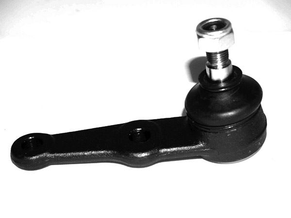 VOTTO 1609102 — ROTIL ALT SAG ( MITSUBISHI COLT )
