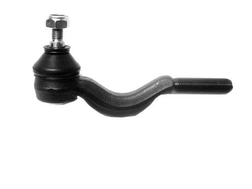 VOTTO 1609201 — ROTBASI IC SOL (MITSUBISHI L200 PICKUP 86/97) KISA