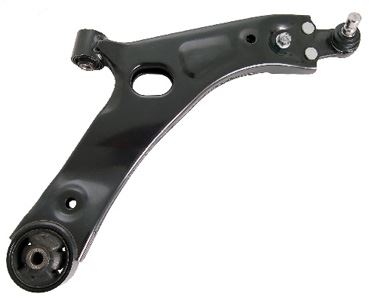 VOTTO 1609501 — SALINCAK ALT SAG-(HYUNDAI TUCSON 10/14 - IX35 11/15 - I40 11/ KIA SPORTAGE 11/15 )
