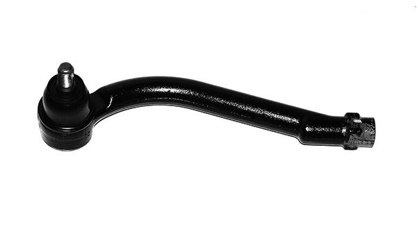 VOTTO 1610200 — ROTBASI SOL-(SANTAFE 2006/2010/SORENTO 2011/2013/IX55 2010/2012 )