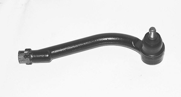 VOTTO 1610201 — ROTBASI SAG-(SANTAFE 2006/2010/SORENTO 2011/2013/IX55 2010/2012 )