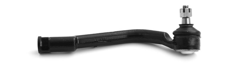 VOTTO 1610202 — ROT BASI SAG (HYUNDAI SANTAFE 12/ / KIA SORENTO 10/)