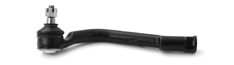VOTTO 1610203 — ROT BASI SOL (HYUNDAI SANTAFE 12/ / KIA SORENTO 10/)