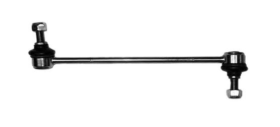 VOTTO 1610400 — Z ROT ÖN SAĞ HYUNDAI SANTAFE 2001-2005