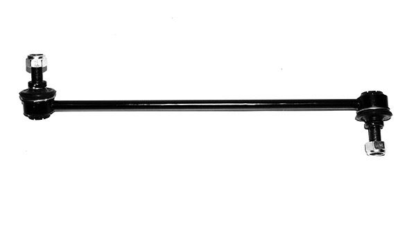 VOTTO 1610405 — STABILIZER Z ROT ON SOL ( KIA SORENTO 2009/ / HYUNDAI SANTA FE I-II / IX55 2008/ )