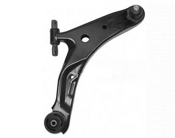 VOTTO 1610500 — SALINCAK ALT SAG (HYUNDAI SANTAFE 00/05)