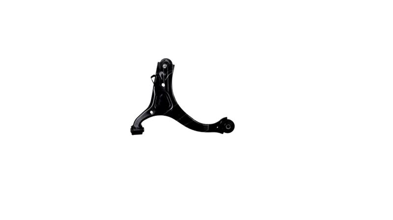VOTTO 1610502 — SALINCAK ALT SAG ( HYUNDAI SANTAFE II 2005/2012 / KIA SORENTO II 2009/ )