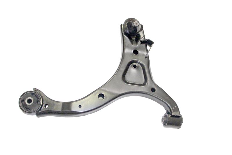 VOTTO 1610503 — SALINCAK ALT SOL ( HYUNDAI SANTAFE II 2005/2012 / KIA SORENTO II 2009/ )