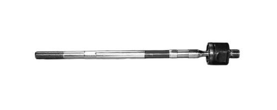 VOTTO 1612300 — ROTMILI R/L(HYUNDAI SONATA 93/98 )