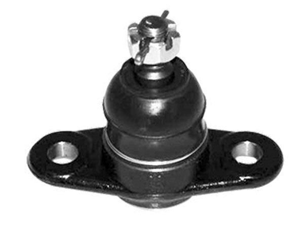 VOTTO 1614100 — ROTIL ALT-(HYUNDAI I30 07/11 KIA CEED-CERATO-MAGENTIS 07/12 )