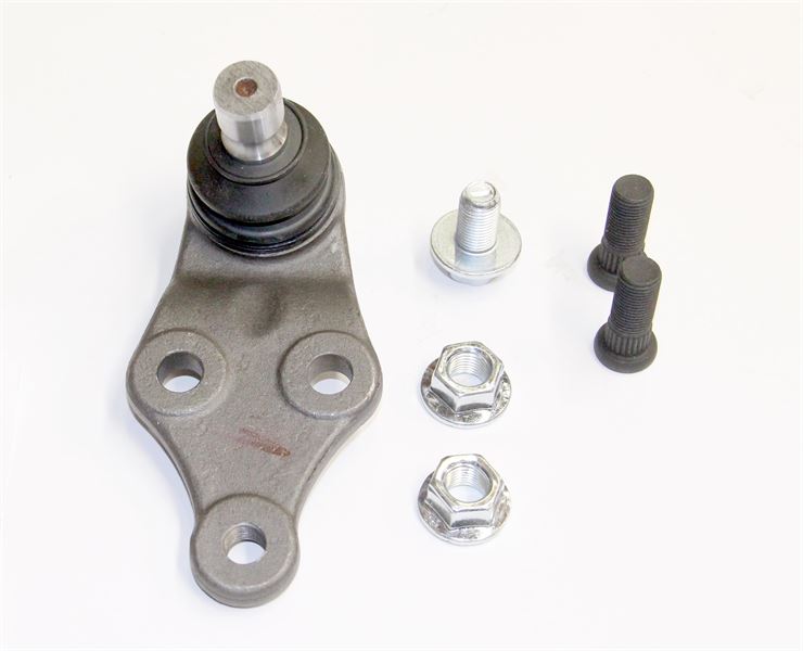 VOTTO 1614101 — ROTİL ALT HYUNDAI I30 2012- / KIA CEED 2012-